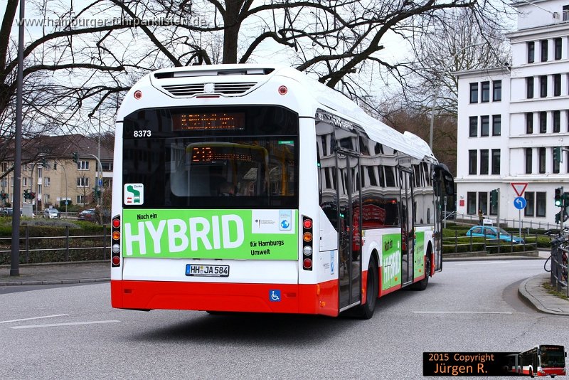 23) 8373-24,JM,JN.jpg